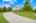 Blurred preview of media: 1-826-2247