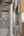 Blurred preview of media: COM_8969_1