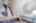 Blurred preview of media: IMG_0334