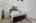 Blurred preview of media: 25