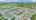 Blurred preview of media: DJI_0568 copy