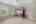 Blurred preview of media: Bed1