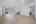 Blurred preview of media: DSC_8458