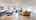 Blurred preview of media: Unknown media