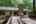 Blurred preview of media: PAX_2125