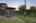 Blurred preview of media: 723CountyRd242-45