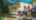 Blurred preview of media: Stonegate-5