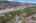 Blurred preview of media: 229 Highlands Dr Aerial 00002
