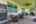 Blurred preview of media: iPixx_02_2