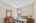 Blurred preview of media: DSC06862