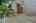 Blurred preview of media: 25