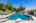 Blurred preview of media: Interior Pro Images 24625 Gilmore St-87