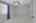 Blurred preview of media: DSC09124
