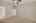 Blurred preview of media: 9400 Underwing Way 8-38