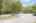 Blurred preview of media: 99 Beaver Road Reading Massachusetts Job 39079 0017