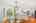 Blurred preview of media: bristow_045