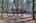 Blurred preview of media: IMG_9304_5_6_easyHDR