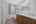 Blurred preview of media: 15-phlox-terrace-glenwood-nj-usa-house-a-photos-001