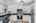 Blurred preview of media: 1-8