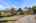 Blurred preview of media: Copy of 2-web-or-mls-IMG_4798