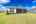 Blurred preview of media: iPixx_02_5