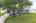Blurred preview of media: iPixx_10_4
