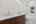 Blurred preview of media: 35-stanhope-road-sparta-nj-usa-house-003