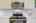 Blurred preview of media: 18-web-or-mls-iPixx_01_8