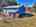 Blurred preview of media: DJI_20260329105345_0035_D_6_D_7_D_easyHDR