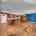 Blurred preview of media: 1-1
