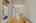 Blurred preview of media: 48 Orchard Drive Stow Massachusetts Job 39583 0016