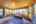 Blurred preview of media: TEL00671-HDR