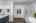Blurred preview of media: 1-33