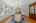 Blurred preview of media: 158 Kettle Hole Road Bolton Massachusetts Job 38143 0057