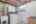 Blurred preview of media: 1247 Huron street. unit 81 web-32