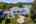 Blurred preview of media: 1-17