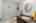 Blurred preview of media: 1-15