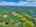 Blurred preview of media: DJI_20260609113723_0680_D_1_D_2_D_easyHDR