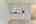 Blurred preview of media: 015