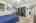 Blurred preview of media: Interior Pro Images 24625 Gilmore St-56