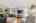 Blurred preview of media: 315 Lowell Street Methuen Massachusetts Job 40300 0029