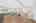 Blurred preview of media: 7 Wallis Ave, Smithville _ Nathan Ferro54