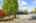 Blurred preview of media: SE 68th ave-45