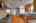 Blurred preview of media: 250242-15a