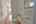 Blurred preview of media: IMG_9679_80_81