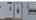 Blurred preview of media: Unknown media