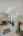 Blurred preview of media: 1577-east-17th-street-apt-6m-brooklyn-nyc-022