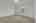 Blurred preview of media: 31