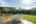 Blurred preview of media: DSC03836