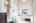 Blurred preview of media: Ensuite 2